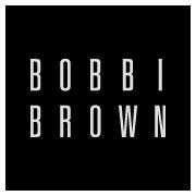 20% הנחה על כל המוצרים של BOBBI BROWN
