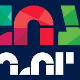 קול קורא – לאומני רחוב במרחב הציבורי