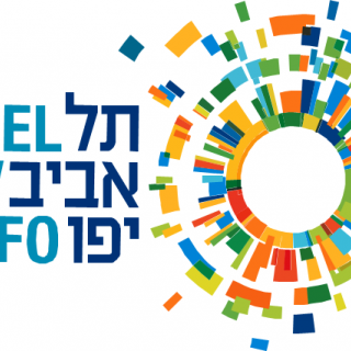 קול קורא לאמניות ואמנים יפואים