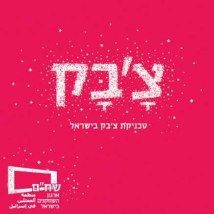 צ'בק - מאסטרקלאס