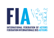 FIA - ארגון השחקנים העולמי